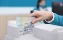 Cắt giảm chi phí, tháo gỡ khó khăn về tài chính cho doanh nghiệp trong mùa dịch