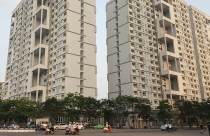 Hơn 12 nghìn tỷ đồng xây nhà ở cho sinh viên