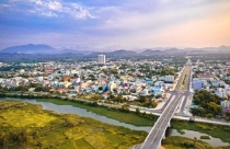 Quảng Nam: Sau Sun Group, đến lượt Tập đoàn FLC muốn đầu tư dự án tại thành phố Tam Kỳ