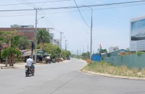 Hơn 101.000 tỷ đồng phát triển nhà ở Đà Nẵng đến 2025
