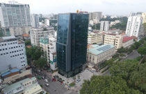 VnDirect thoái bớt vốn khỏi Cienco4, lãi gấp đôi