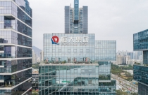 Evergrande có thể khiến kinh tế Trung Quốc sụp đổ