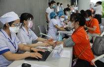 Bài toán khó cho doanh nghiệp khi TP HCM mở cửa lại