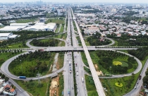 Vai trò dẫn đầu của vùng kinh tế trọng điểm phía Nam