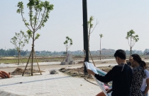 Bất động sản 24h: Hệ lụy từ những cơn sốt đất ảo