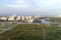 Cần đưa nguồn lực đất đai thực sự trở thành nguồn lực phát triển
