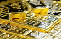 Điểm tin sáng: USD suy yếu, vàng bật tăng sau nhiều phiên giảm giá