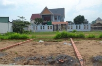 Bất động sản 24h: Săn nhà đất giá rẻ mùa dịch