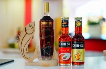 Nhóm quỹ đầu tư của Chính phủ Singapore liên tiếp ‘chốt lời’ cổ phiếu Masan thu về 4.300 tỷ đồng