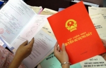 Hải Dương: Phát hiện hàng trăm giấy chứng nhận sai quy định tại thị xã Kinh Môn