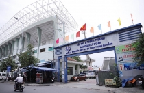 Thu hồi tài sản tham nhũng gặp khó vì Covid-19