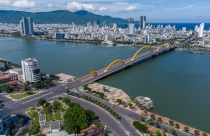 Đà Nẵng đấu giá bổ sung 2 khu đất trong năm 2021