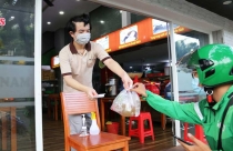 TP.HCM: Những loại hình kinh doanh nào được hoạt động từ ngày 16/9?