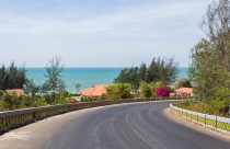 Đâu là tọa độ đầu tư hưởng lợi từ sân bay Long Thành và sân bay Phan Thiết?