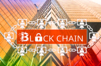 Nguy cơ từ việc “chẻ nhỏ” bất động sản bằng blockchain