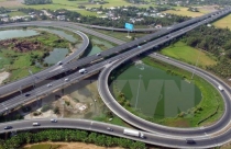 Vốn đầu tư cao tốc Dầu Giây – Tân Phú tăng thêm hơn 900 tỷ đồng