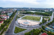 Lộ diện nhà đầu tư đáp ứng yêu cầu sơ bộ khu đô thị, nhà ở 1.250 tỉ đồng ở Nghệ An
