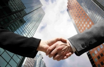 Khó khăn bủa vây M&A bất động sản