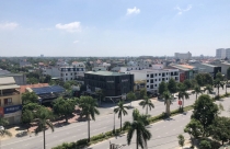Còn bao nhiêu dự án nhà ở đô thị “biến tướng” ở Nghệ An?