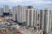 Cách nhận biết thật, giả trước ma trận dự án cắt lỗ