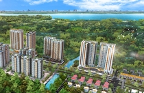 Sovico huy động 1.000 tỷ đồng qua phát trái phiếu không có tài sản đảm bảo