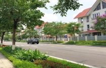 Bất động sản trong bối cảnh Covid-19: Đón cú hích từ nguồn vốn rẻ