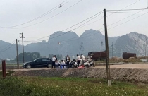 Thanh Hóa ra quy định mới về đấu giá đất, nhiều 'cò' khó cựa