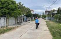 Chính quyền ì ạch sửa sai, ngàn hộ dân bị treo quyền lợi
