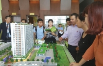 Chính sách cho vay mua nhà ở xã hội: Bỏ thì thương, vương thì tội