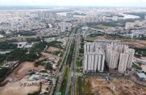 Nóng trong tuần: TP.HCM cho phép nhiều hoạt động, dịch vụ mở cửa