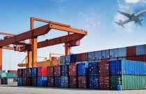 Bắc Ninh mời đầu tư khu cảng cạn hơn 4.200 tỉ đồng