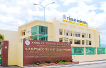 Yến sào Khánh Hòa được sử dụng đất công với giá ‘rẻ mạt’