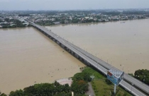 Hàng loạt dự án trì trệ ở Đồng Nai, Bà Rịa - Vũng Tàu