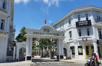 Đà Nẵng rà soát, xác định lại giá đất dự án nhà ở liên quan đến Vũ "Nhôm"