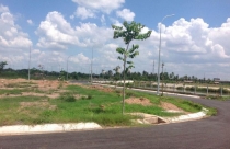 Có một tỉ trong tay, chuyên gia chỉ cách đầu tư bất động sản chắc chắn lời gấp đôi sau 5 năm