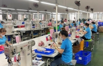 Nhiều doanh nghiệp FDI rời đi: Có đáng lo?