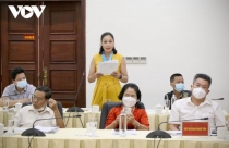 Giá thuê đất quá cao, doanh nghiệp Lào Cai lo 20 năm không thể thu hồi vốn