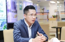 Hai năm tới, bất động sản nghỉ dưỡng sẽ quay lại thời kỳ hoàng kim?