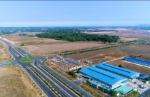 VnDirect: Khả năng sinh lời của Sonadezi Châu Đức hấp dẫn so với các công ty cùng ngành, nhưng tỷ lệ vay nợ cao là điểm cần lưu ý