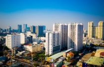 Thị trường bất động sản liệu sẽ hồi sinh sau đại dịch?