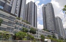 Tỷ lệ giữa người mua căn hộ để ở và cho thuê biến động ra sao sau đại dịch?