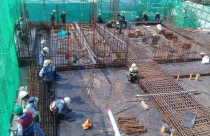 Tăng hiệu quả quản lý chi phí đầu tư xây dựng