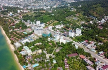 Kiên Giang kêu gọi đầu tư 55 dự án trong giai đoạn 2021 - 2025