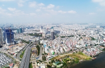 Thị trường bất động sản sắp tới ra sao, đâu là thời điểm “vàng” nên mua vào?