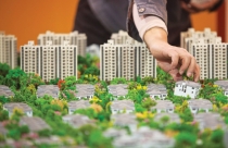 Nóng trong tuần: Dịch được kiểm soát, nên đầu tư vào đâu?