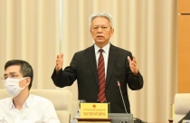 TS Nguyễn Sĩ Dũng: Các địa phương áp dụng mô hình 'Zero COVID-19' quá dài