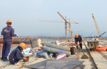 Quảng Ninh ra 'tối hậu thư' giải ngân đầu tư công