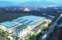 Hai năm tới, thị trường sẽ chứng kiến sự phát triển mạnh mẽ của loại hình bất động sản này