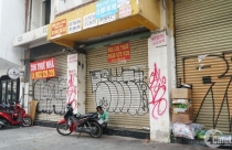 90.300 doanh nghiệp giải thể, tạm ngừng hoạt động
