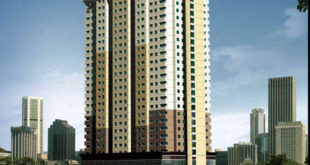 Chung cư 31 Láng Hạ – chủ đầu tư Sun Group